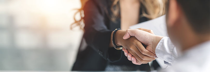 About Rebecca Harding Agency