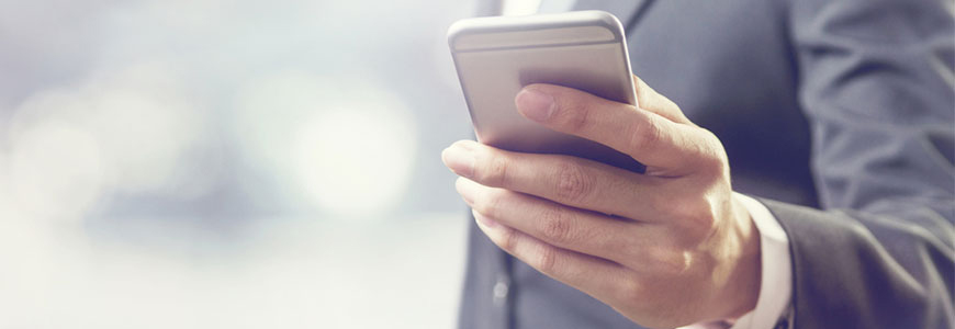 Featured Insurance Blog