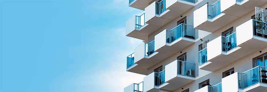 Condo Insurance coverage