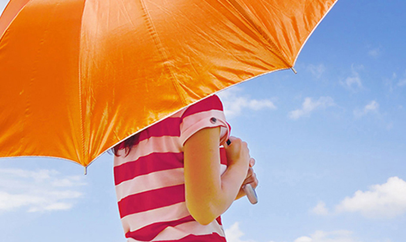 Texas Umbrella Insurance Coverage