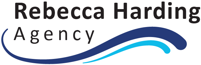 Rebecca Harding Agency